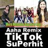  Mere Mehboob Qayamat Hogi - Aaha DJ Remix